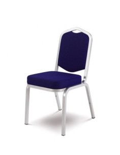CHAISES TURINI 2