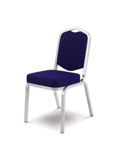 CHAISES TURINI