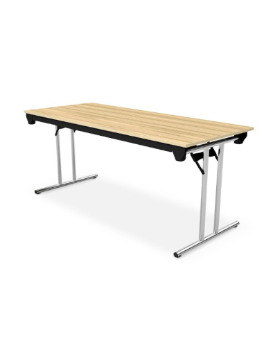 TABLES SYSTEM-C