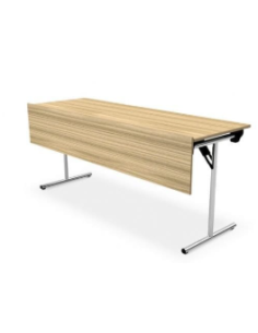 TABLES SYSTEM-C 2