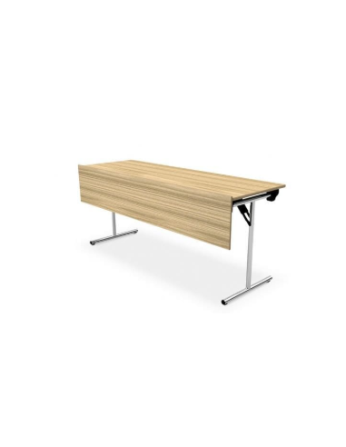 TABLES SYSTEM-C