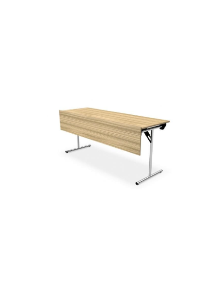 TABLES SYSTEM-C