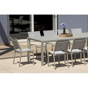 CHAISE EXTERIEUR