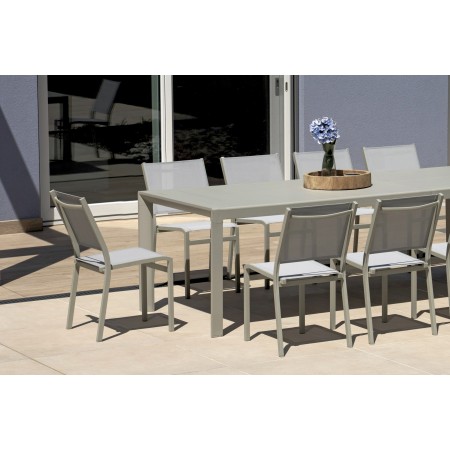 CHAISE EXTERIEUR