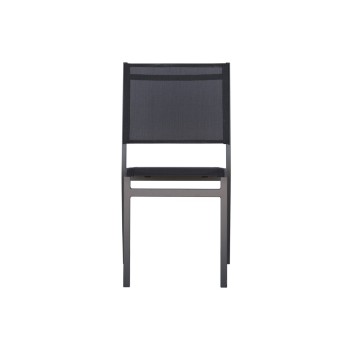 OUTDOOR CHAIR