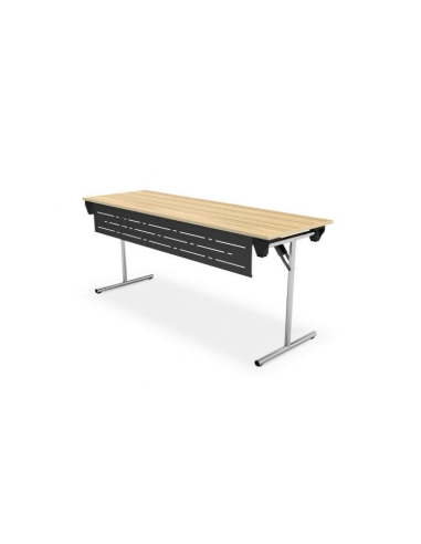 TABLES SYSTEM-C