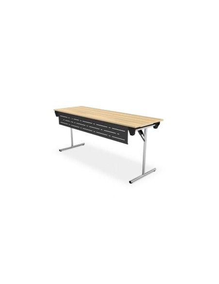 TABLES SYSTEM-C