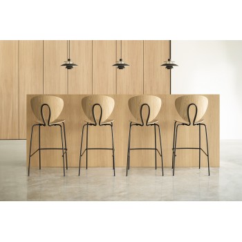 CHAISE GLOBUS
