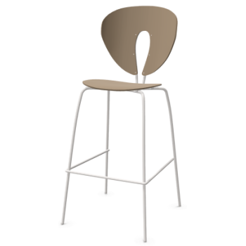 CHAISE GLOBUS