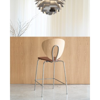 CHAISE GLOBUS
