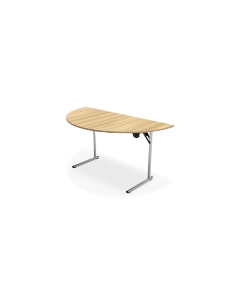 TABLES SYSTEM-C