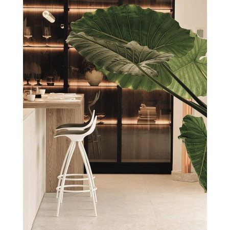 ONDA STOOL