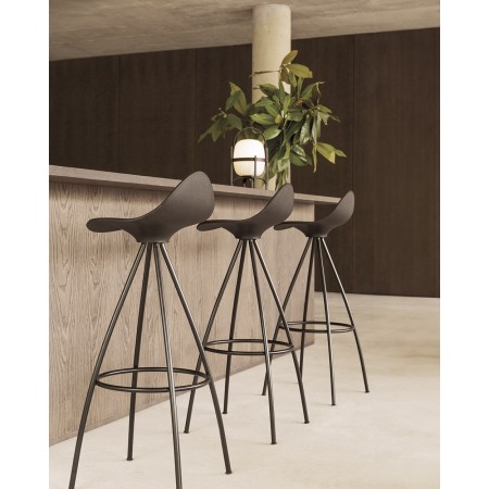 HOCKER ONDA