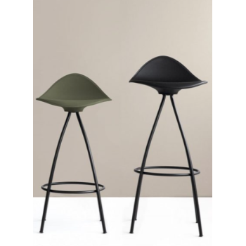 TABOURET ONDA