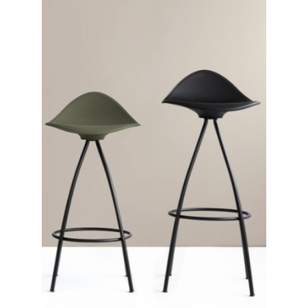 TABOURET ONDA