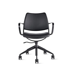 CHAISE DE BUREAU /3 VERSIONS 2