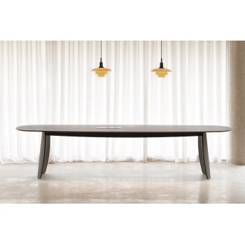 TABLE PETAL