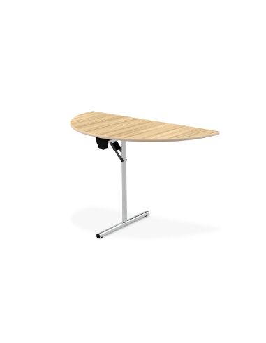 TABLES SYSTEM-C