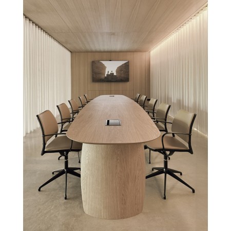 TABLE PETAL