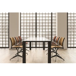TABLE / DESK / VARIOUS SIZES 2