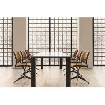 TABLE / BUREAU /MULTIPLES FORMATS