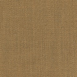 FAUTEIL CONTEMPORAIN 2