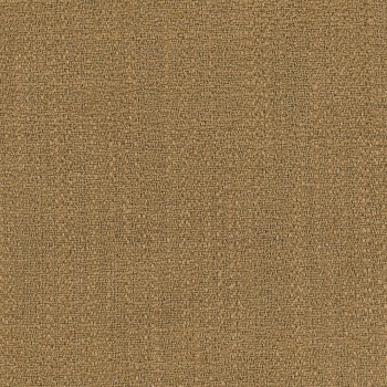 CONTEMPORARY ARMCHAIR