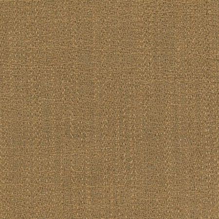 MODERNER SESSEL