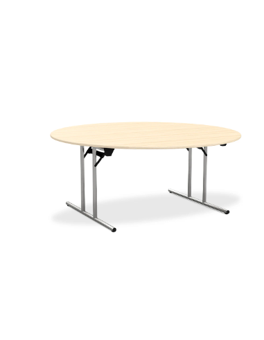 TABLES SYSTEM-C