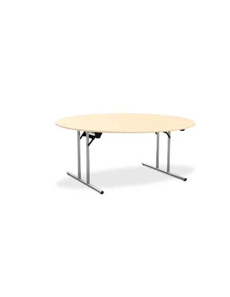 TABLES SYSTEM-C