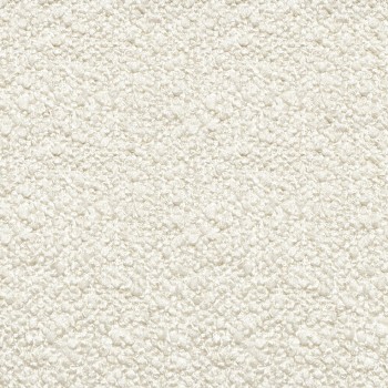 MODERNER SESSEL