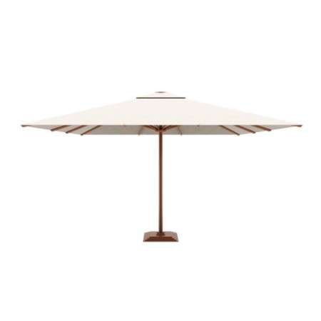 PARASOL