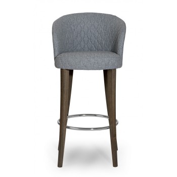 MARILYN ARMCHAIRS – CUSTOMISABLE SEATS