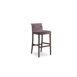 GAMME PAOLA DIFFERNTS MODELE DE FAUTEILS