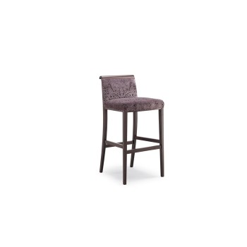 GAMME PAOLA DIFFERNTS MODELE DE FAUTEILS