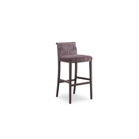 GAMME PAOLA DIFFERNTS MODELE DE FAUTEILS