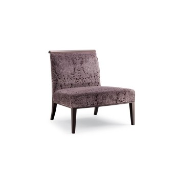 GAMME PAOLA DIFFERNTS MODELE DE FAUTEILS