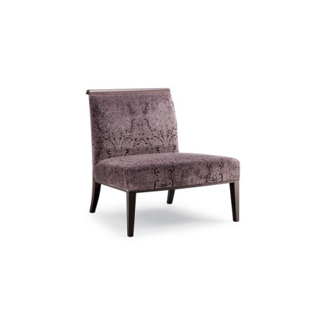 GAMME PAOLA DIFFERNTS MODELE DE FAUTEILS