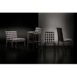 GAMME PAOLA DIFFERNTS MODELE DE FAUTEILS 2