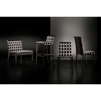 GAMME PAOLA DIFFERNTS MODELE DE FAUTEILS