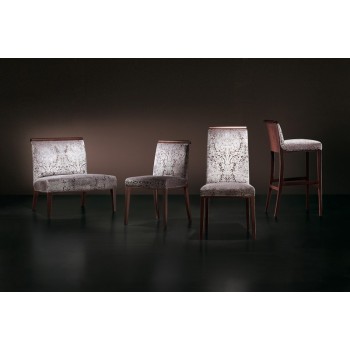 GAMME PAOLA DIFFERNTS MODELE DE FAUTEILS