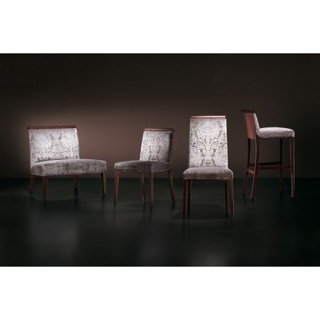 GAMME PAOLA DIFFERNTS MODELE DE FAUTEILS