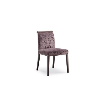GAMME PAOLA DIFFERNTS MODELE DE FAUTEILS