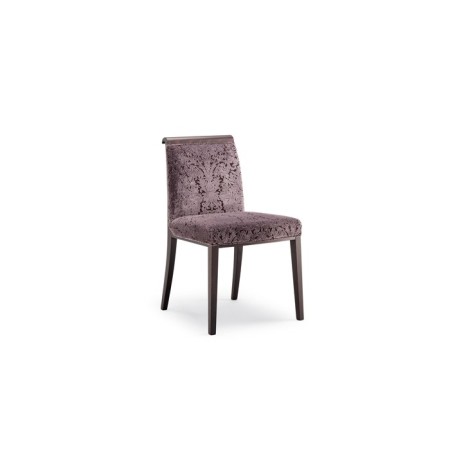 GAMME PAOLA DIFFERNTS MODELE DE FAUTEILS