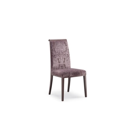 GAMME PAOLA DIFFERNTS MODELE DE FAUTEILS