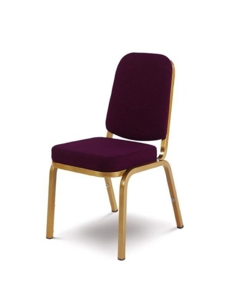 CHAISES TURINI
