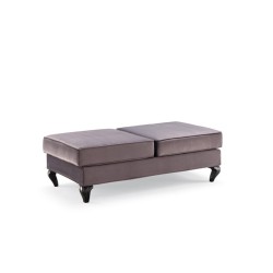 POUFS - GAMME JIM 2