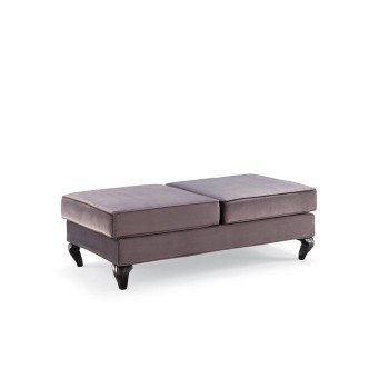SITZKISSEN – SERIE JIM