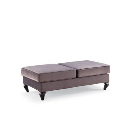 POUFS - GAMME JIM