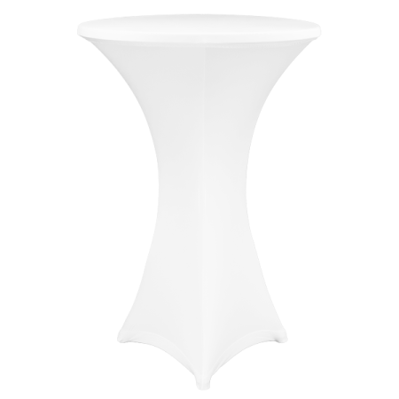 HOUSE-KOLLEKTION FÜR VERANSTALTUNGSTISCHE
